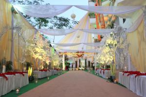 ajmer