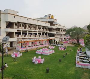 ajmer