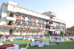 ajmer