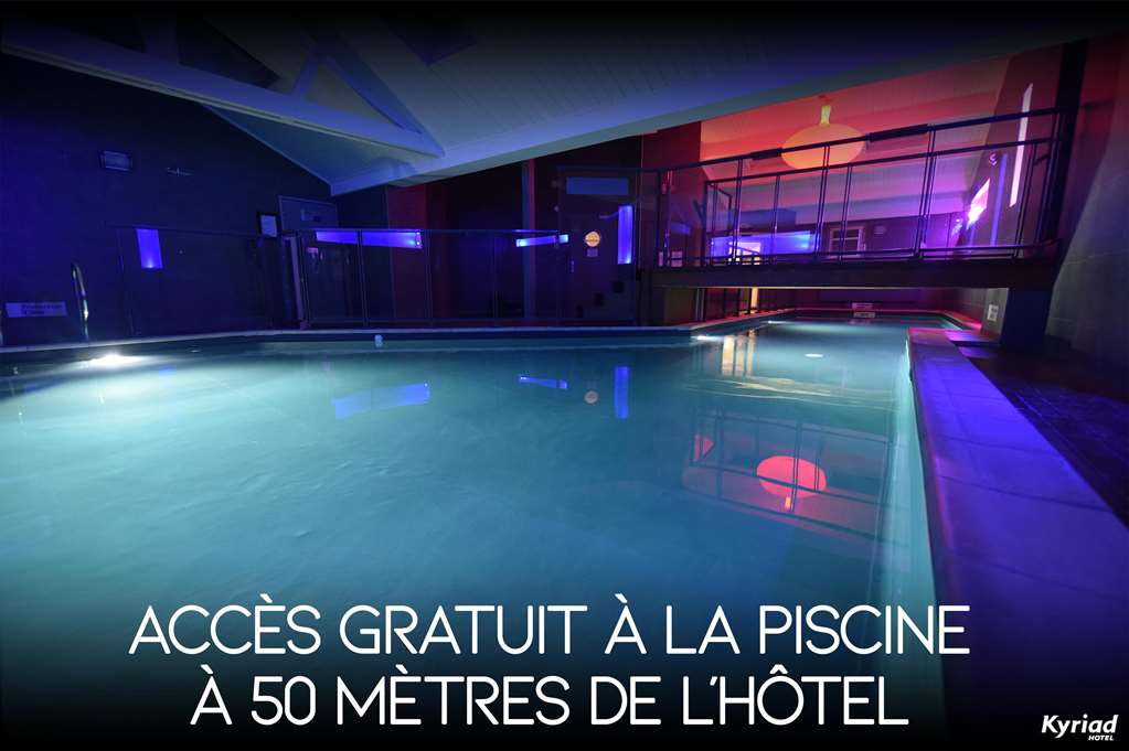 best western dijon centre gare