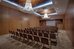 hilton garden inn diyarbakir