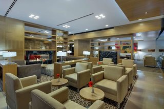 hilton garden inn diyarbakir