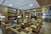hilton garden inn diyarbakir