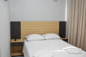 Muffato Plaza Hotel,Foz Do Iguaçu>>Foz Do Iguacu,3 star