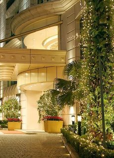 Grand Noble Hotel,Humen>>Dongguan,4.5 star