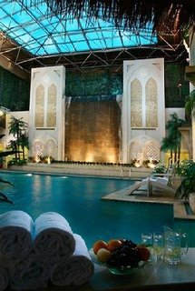 Grand Noble Hotel,Humen>>Dongguan,4.5 star