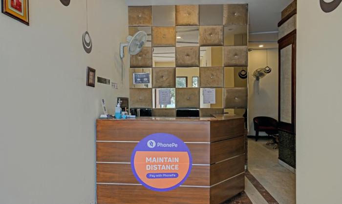 chandigarh