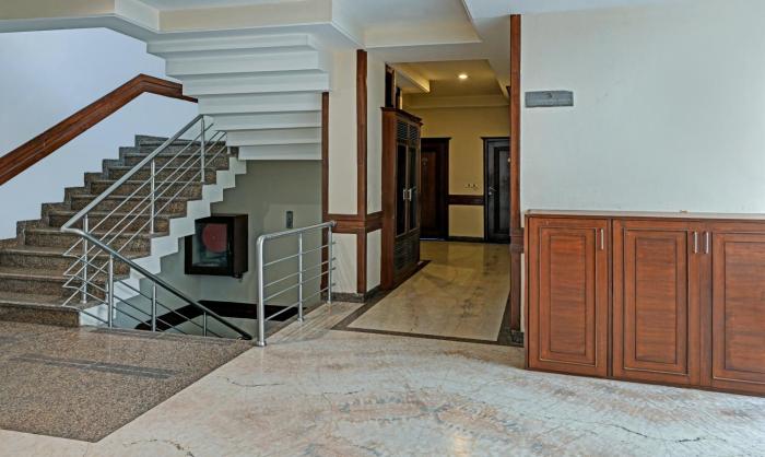 chandigarh