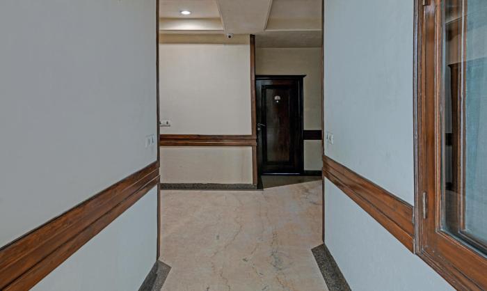 chandigarh