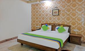 chandigarh