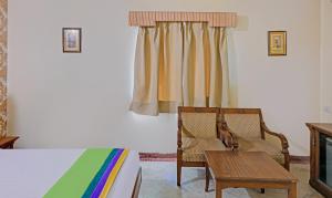 chandigarh