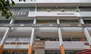 chandigarh