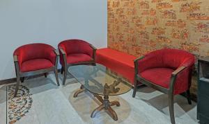 chandigarh