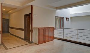 chandigarh