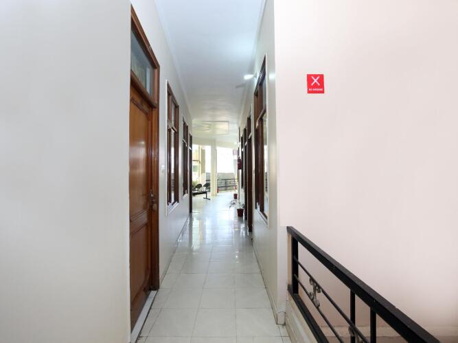 hotel shingar regency
