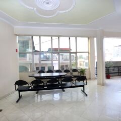 hotel shingar regency