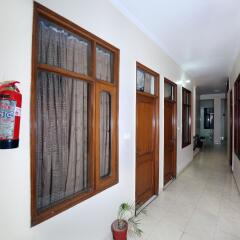 hotel shingar regency