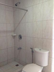 hollywood drive in hotel