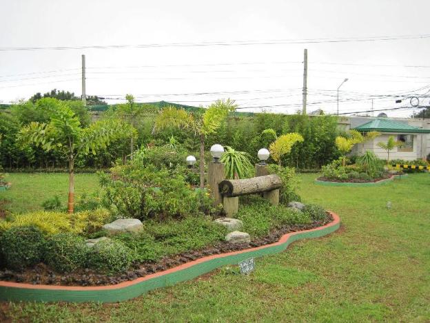 hollywood drive in hotel