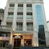 hotel golden tower