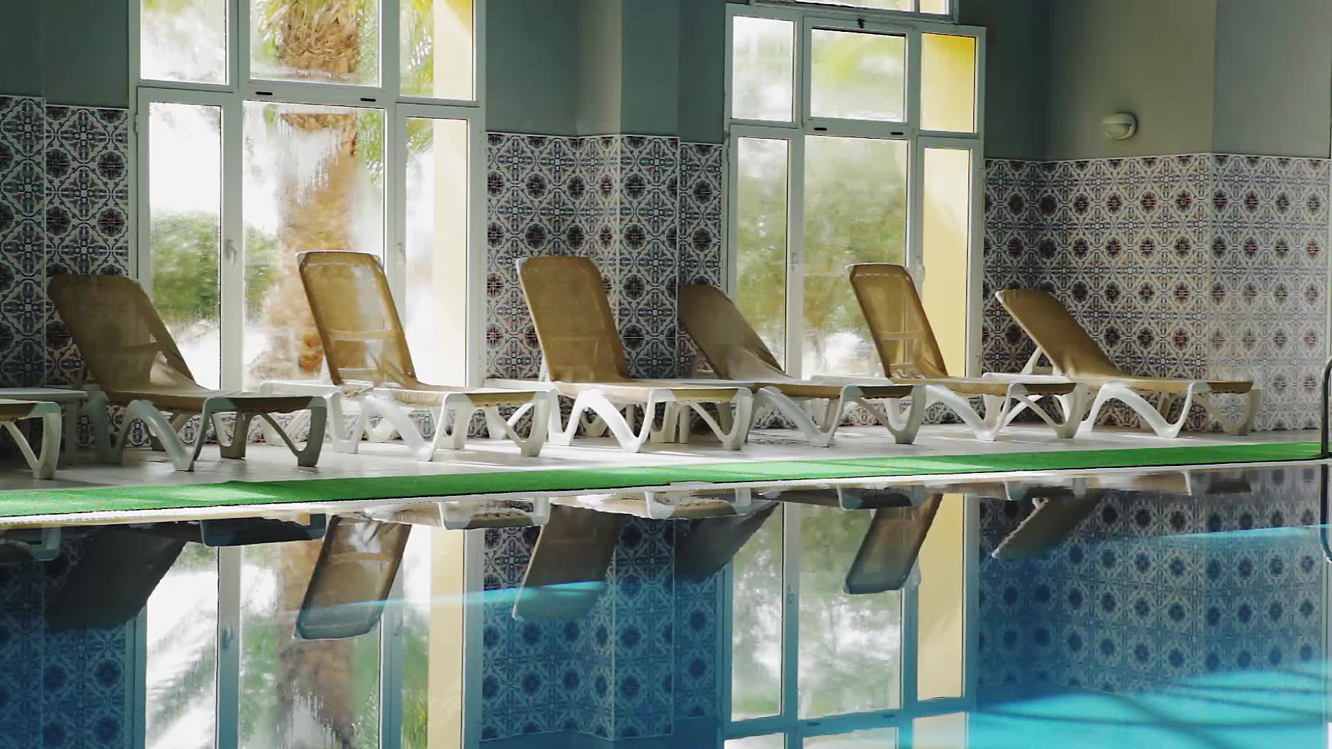 djerba castille hotel