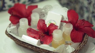 djerba castille hotel