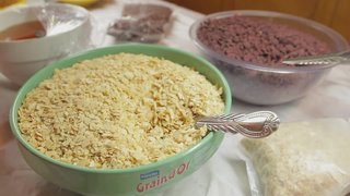 djerba castille hotel