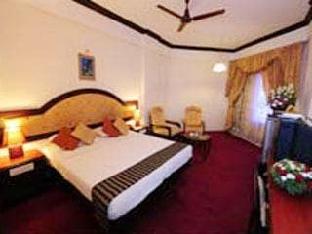 manuelsons malabar palace