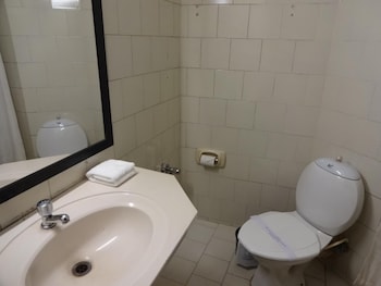 manuelsons malabar palace