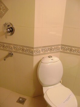 manuelsons malabar palace