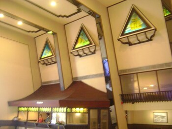 manuelsons malabar palace