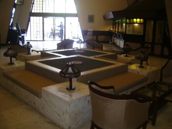 manuelsons malabar palace