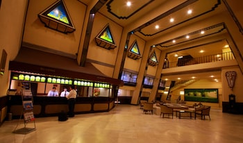 manuelsons malabar palace