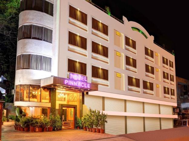 ahmedabad