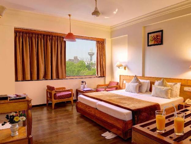 ahmedabad