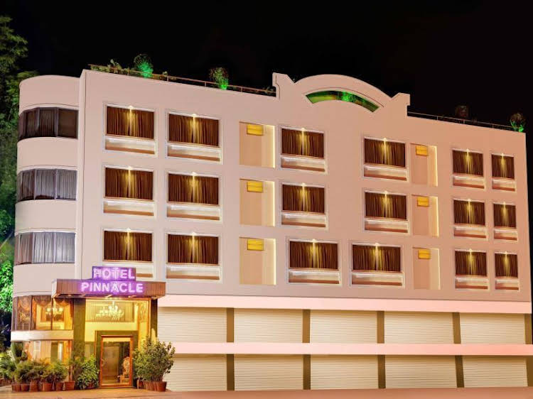 ahmedabad