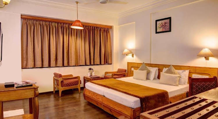 ahmedabad