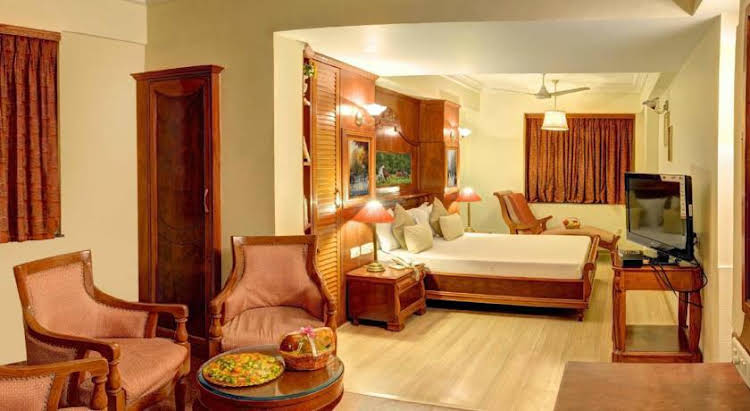 ahmedabad