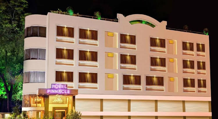 ahmedabad
