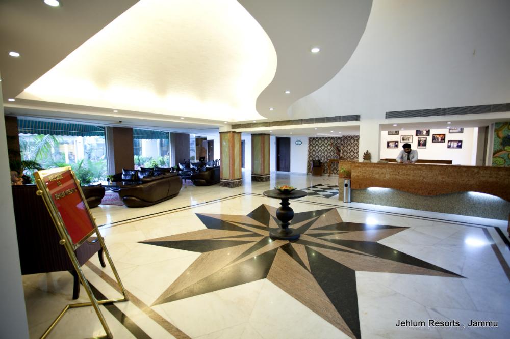 country inn and suites by radisson