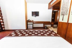 hotel subash international