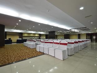 hyderabad