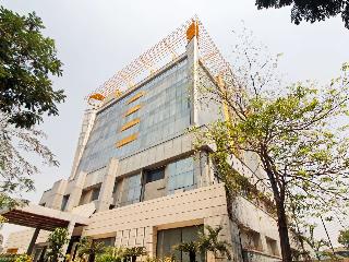 hyderabad