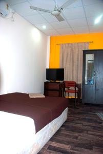 hyderabad