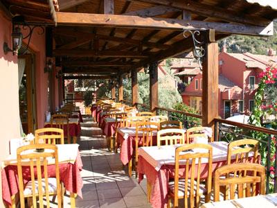 katre hotel oludeniz