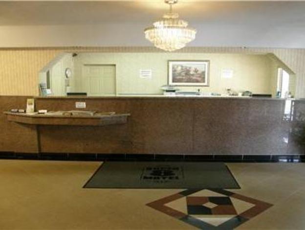 fairbridge inn and suites mcdonough