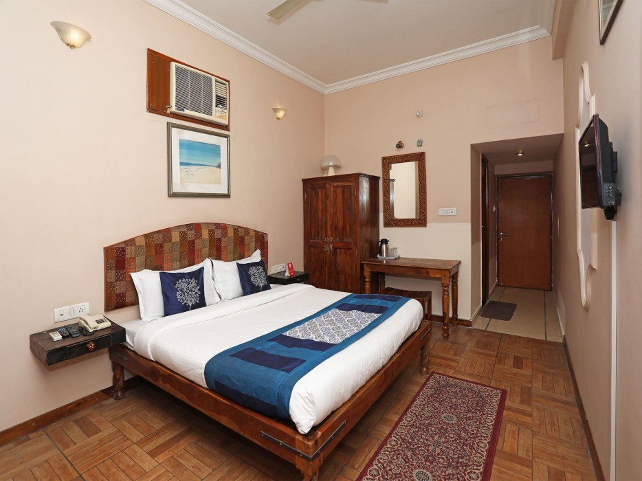 pioneer plaza jodhpur