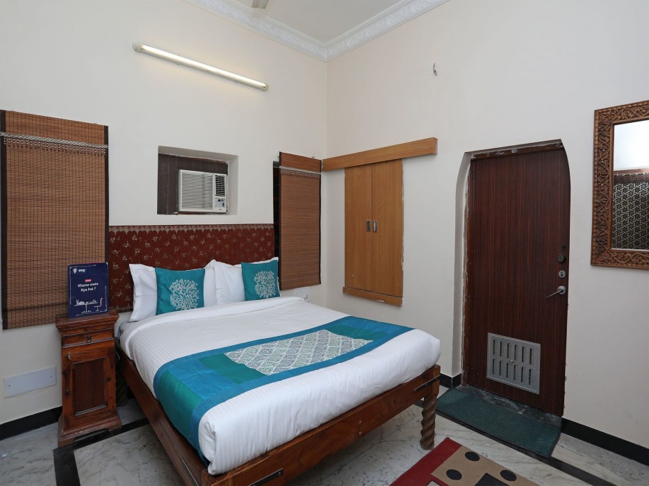 pioneer plaza jodhpur