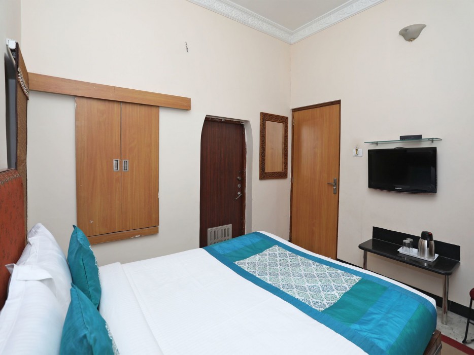 pioneer plaza jodhpur