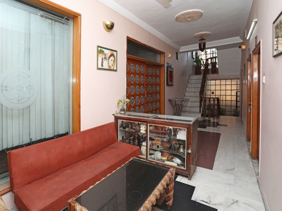 pioneer plaza jodhpur